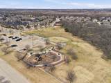 2817 Annandale Drive - Photo 35