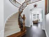 2817 Annandale Drive - Photo 4