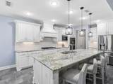 2817 Annandale Drive - Photo 7