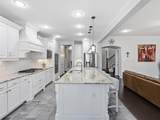 2817 Annandale Drive - Photo 8