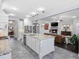2817 Annandale Drive - Photo 9