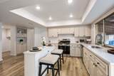3301 Russwood Lane - Photo 10