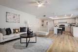 3301 Russwood Lane - Photo 14