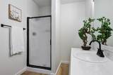 3301 Russwood Lane - Photo 18