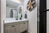 3301 Russwood Lane - Photo 20