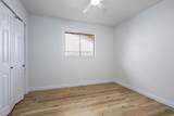 3301 Russwood Lane - Photo 21