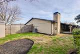 3301 Russwood Lane - Photo 23