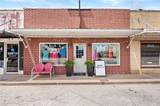 207 Goode Street - Photo 1