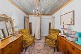207 Goode Street - Photo 10