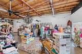 207 Goode Street - Photo 8