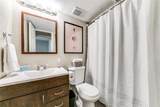 5814 Worth Street - Photo 1