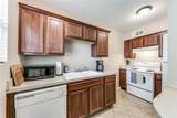 5814 Worth Street - Photo 3