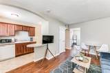 5814 Worth Street - Photo 4