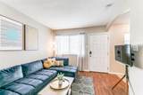 5814 Worth Street - Photo 5