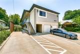 5814 Worth Street - Photo 6