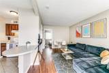 5814 Worth Street - Photo 7