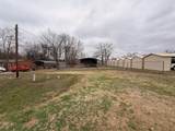Lots 303 and 382 Broken Bow - Photo 10