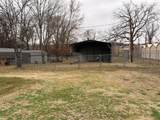 Lots 303 and 382 Broken Bow - Photo 4