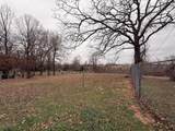 Lots 303 and 382 Broken Bow - Photo 5