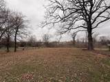 Lots 303 and 382 Broken Bow - Photo 8