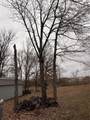 Lots 303 and 382 Broken Bow - Photo 9