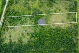 Lot 9 County Road 173 - Photo 1