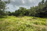 Lot 9 County Road 173 - Photo 12
