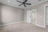 23 Turtle Creek Drive - Photo 10