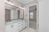 23 Turtle Creek Drive - Photo 11