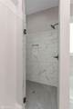23 Turtle Creek Drive - Photo 13
