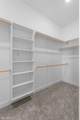 23 Turtle Creek Drive - Photo 14