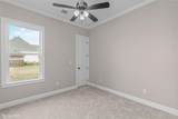 23 Turtle Creek Drive - Photo 15