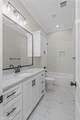 23 Turtle Creek Drive - Photo 16