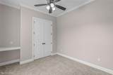 23 Turtle Creek Drive - Photo 17