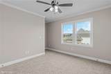 23 Turtle Creek Drive - Photo 18