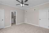 23 Turtle Creek Drive - Photo 19