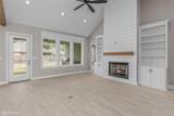 23 Turtle Creek Drive - Photo 2