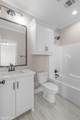 23 Turtle Creek Drive - Photo 20