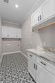 23 Turtle Creek Drive - Photo 21