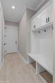 23 Turtle Creek Drive - Photo 22