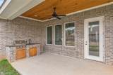 23 Turtle Creek Drive - Photo 23