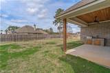 23 Turtle Creek Drive - Photo 24