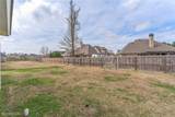 23 Turtle Creek Drive - Photo 25