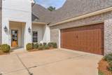 23 Turtle Creek Drive - Photo 26