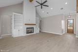 23 Turtle Creek Drive - Photo 3