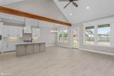 23 Turtle Creek Drive - Photo 4