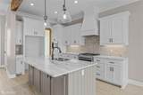 23 Turtle Creek Drive - Photo 5