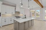 23 Turtle Creek Drive - Photo 6