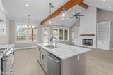 23 Turtle Creek Drive - Photo 7