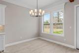 23 Turtle Creek Drive - Photo 8